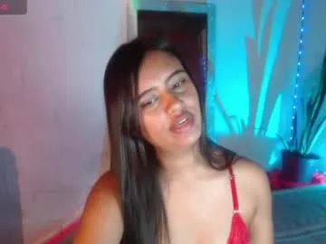 sweet_susy999 live stage