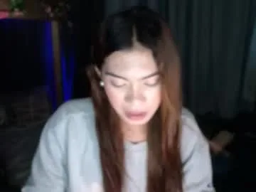 sweet_vell live stage