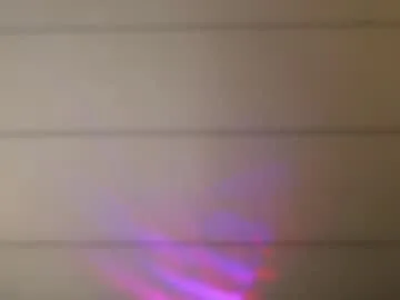sweetamelia25 live stage