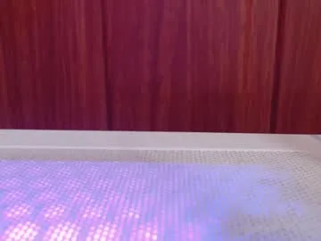 sweetanniexx live stage