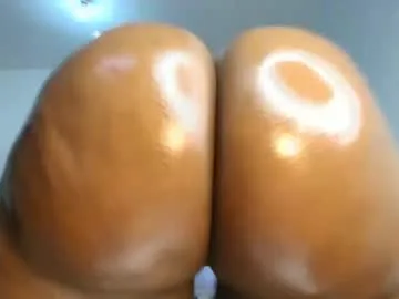 sweetbigass318797 live stage