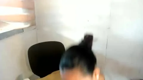 Živý náhled pro sweetcummer27