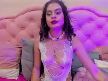Photo of sweetdomiinant