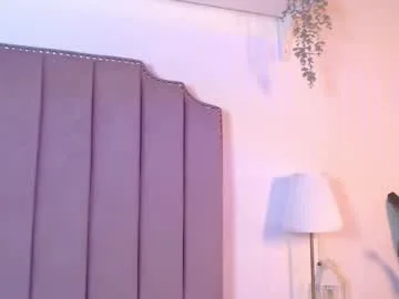 sweetemilydh live stage