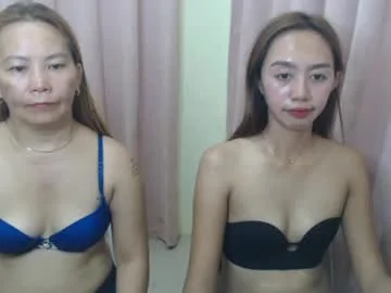 sweethoney_rhea live stage