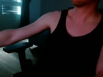 sweethornyness92__ live stage
