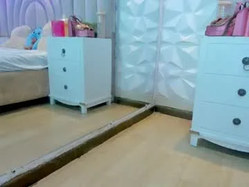 sweetkata_ live stage