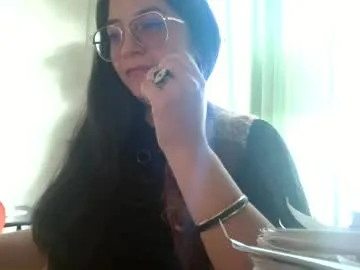 Photo of sweetkatthe09