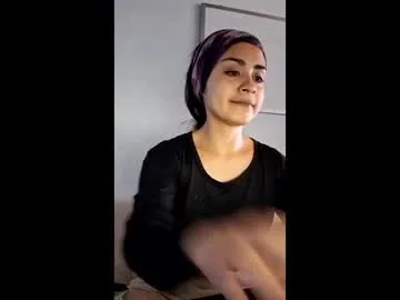 sweetlatinafit live stage