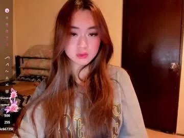 sweetlovepinay04 live stage