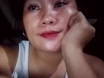 Photo of sweetmae32