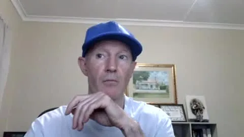 Ζωντανή μικρογραφία για sweetmojo69