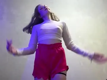 sweetnews live stage
