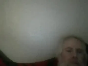 sweetpussylicks live stage