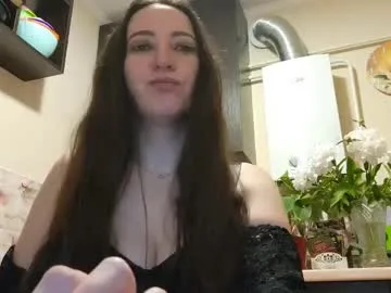 sweetrose_9009 live stage