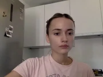 sweetsatalana live stage