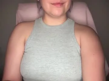 Photo of sweetssmashed