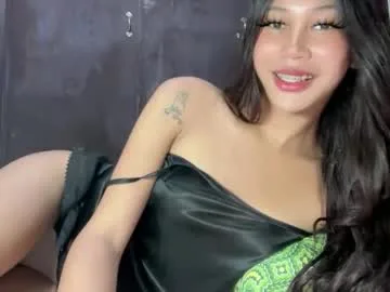 sweetstares live stage