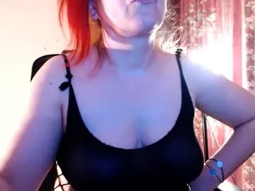 sweettanne live stage