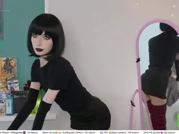 sweetuniporn live stage