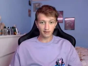 Photo of swetieechrm