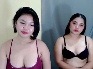 swetty_mine live stage