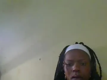 swit_seduction live stage