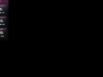 Photo of switchboi_69