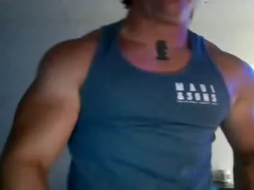swoaldaddy live stage