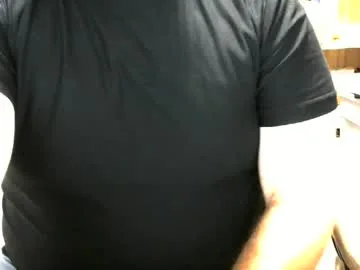 sxydadbod2 live stage