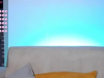 sydney_sweeney18 live stage