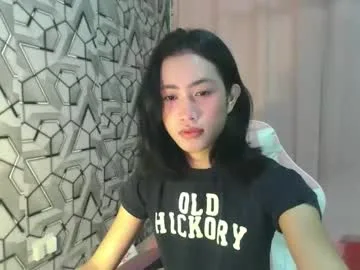sydnyxox1 live stage