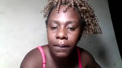 Anteprima in diretta di sylvie98