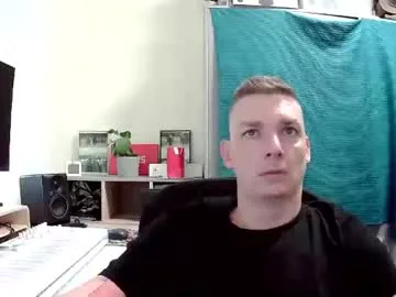 szjohn576 live stage