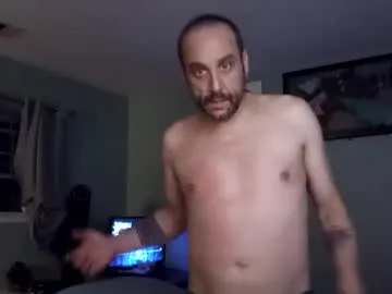 takemetourpussy live stage
