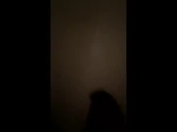 takethadick23 live stage