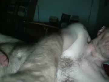 takethisdick_ live stage