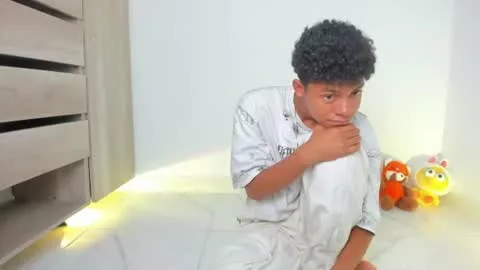 الصورة المصغّرة المباشرة لـ taley_carter