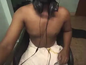 tamil_nadu live stage