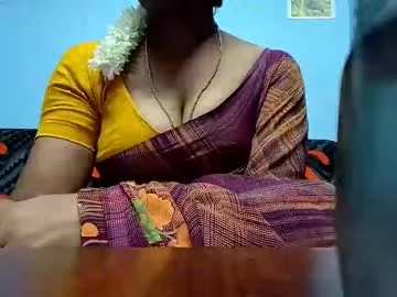 tamilmadhi520 live stage