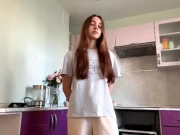 tammieleiner live stage