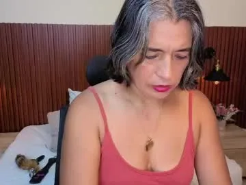 tammylynn45 live stage