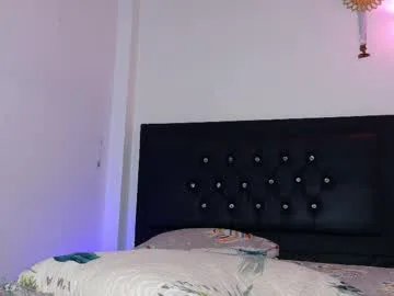 tamy_sexygirl live stage