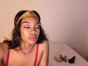 Photo of tamylynn05