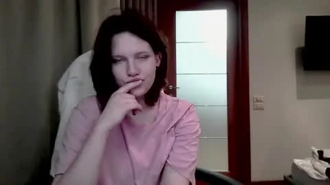 Live thumbnail for tanekasimer