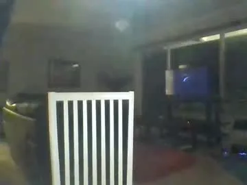 tantricyogiz live stage