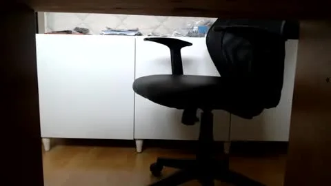 Živý náhled pro tap_b