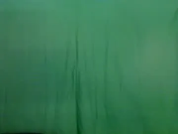 tary67 live stage