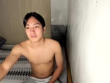 tastylicious_kim live stage