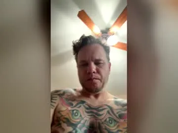 Photo of tattedupboyfun